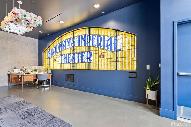 1075 Market Street 501, San Francisco, CA 94103