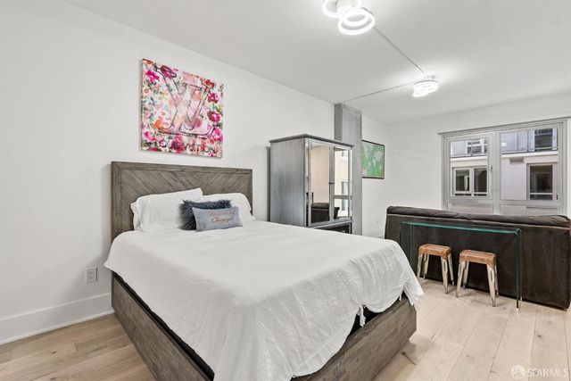 1075 Market Street 501, San Francisco, CA 94103