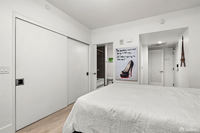 1075 Market Street 501, San Francisco, CA 94103