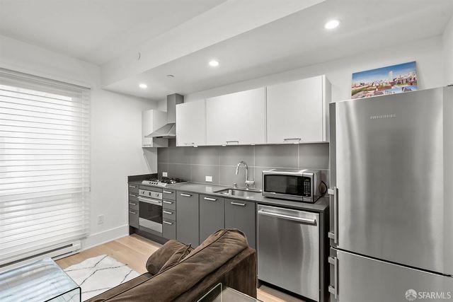 1075 Market Street 501, San Francisco, CA 94103