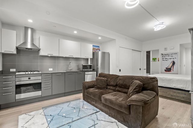 1075 Market Street 501, San Francisco, CA 94103