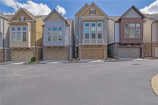 3061 Devoncroft SE Street, Smyrna, GA 30080