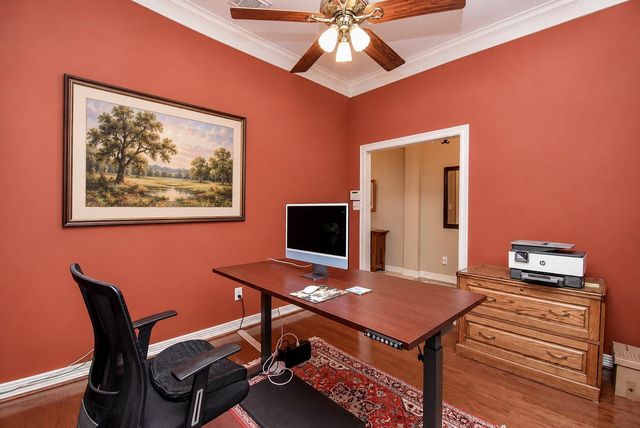 7514 Guinevere Drive, Sugar Land, TX 77479