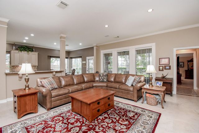 7514 Guinevere Drive, Sugar Land, TX 77479
