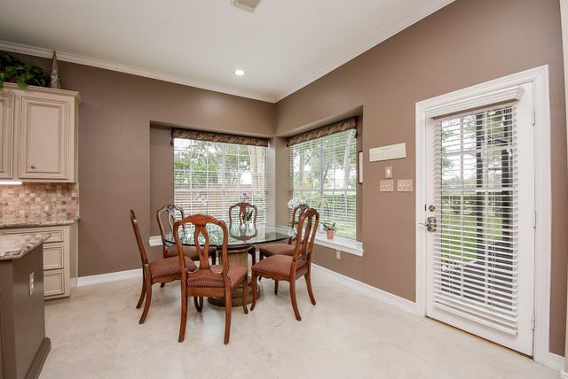 7514 Guinevere Drive, Sugar Land, TX 77479