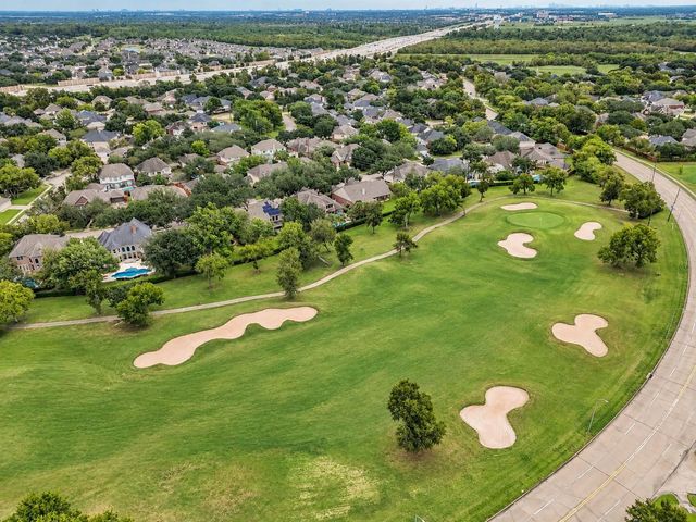 7514 Guinevere Drive, Sugar Land, TX 77479