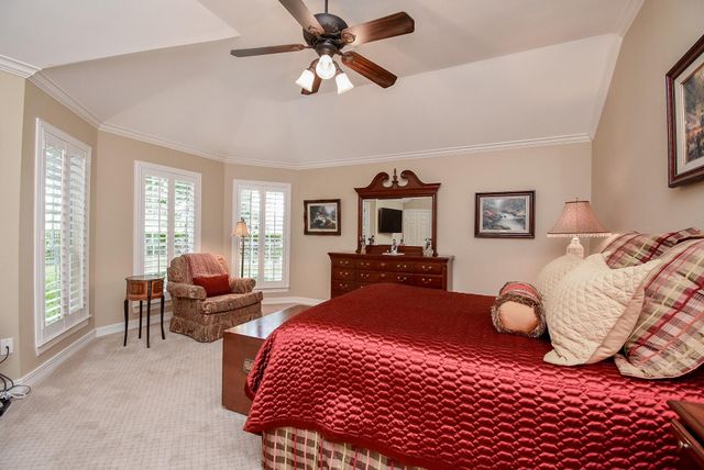 7514 Guinevere Drive, Sugar Land, TX 77479