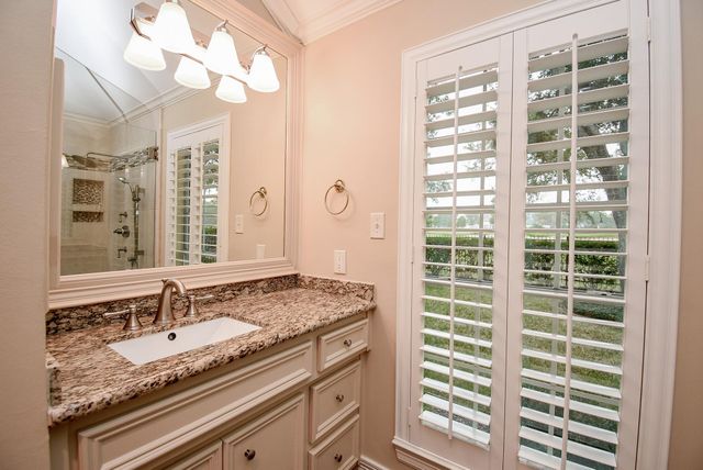 7514 Guinevere Drive, Sugar Land, TX 77479
