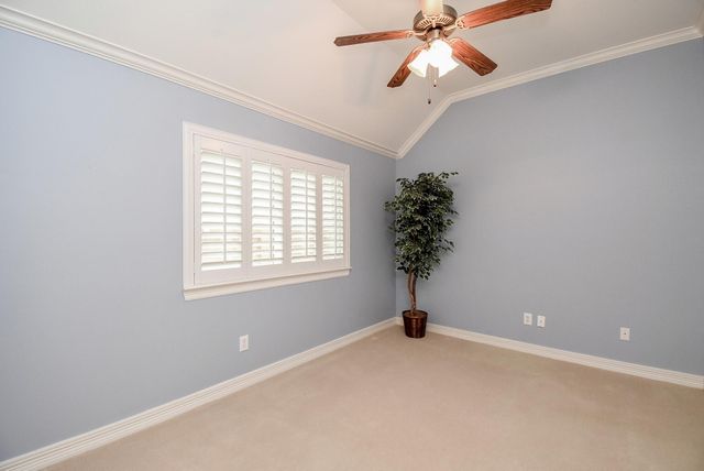 7514 Guinevere Drive, Sugar Land, TX 77479