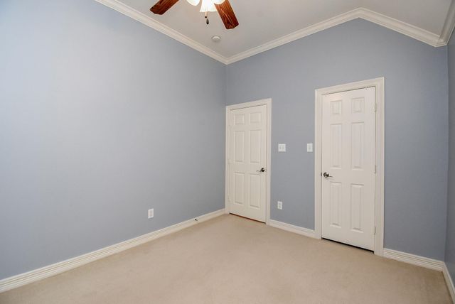 7514 Guinevere Drive, Sugar Land, TX 77479