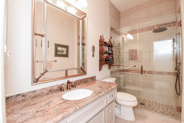 7514 Guinevere Drive, Sugar Land, TX 77479