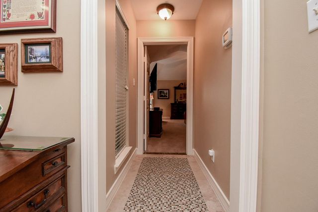 7514 Guinevere Drive, Sugar Land, TX 77479