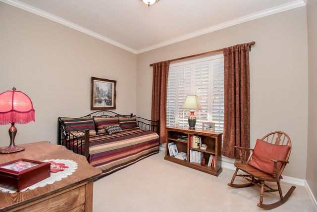 7514 Guinevere Drive, Sugar Land, TX 77479
