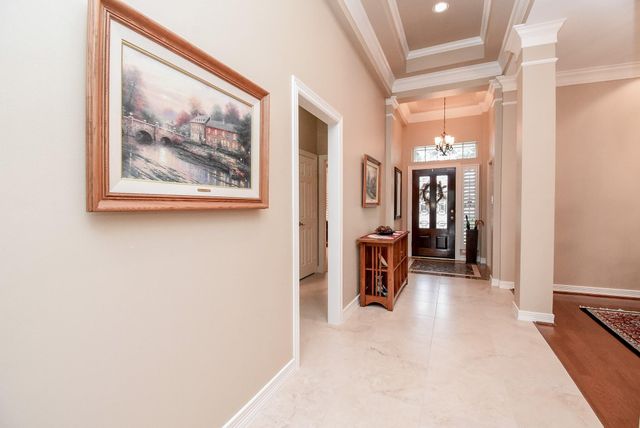 7514 Guinevere Drive, Sugar Land, TX 77479