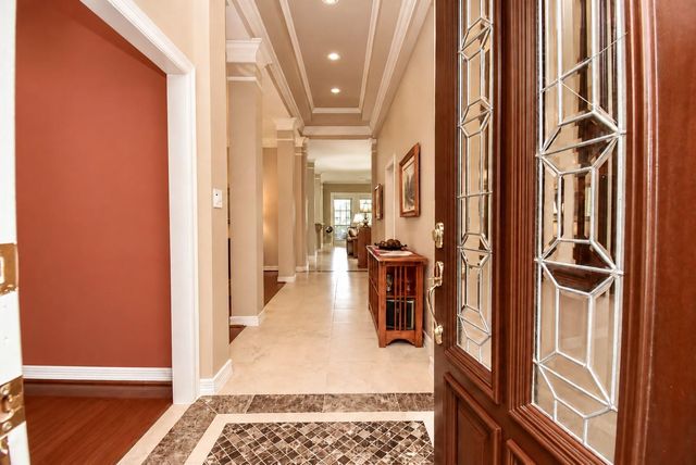 7514 Guinevere Drive, Sugar Land, TX 77479