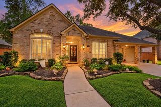7514 Guinevere Drive, Sugar Land, TX 77479