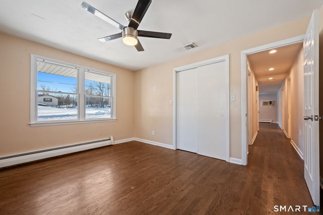 171 Indian Trail, Bristol, CT 06010