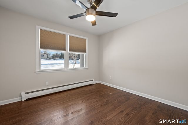 171 Indian Trail, Bristol, CT 06010