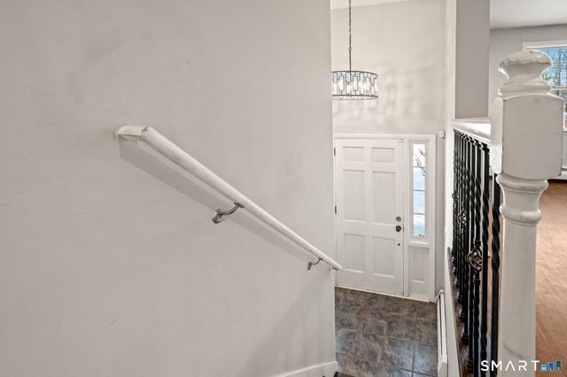 171 Indian Trail, Bristol, CT 06010