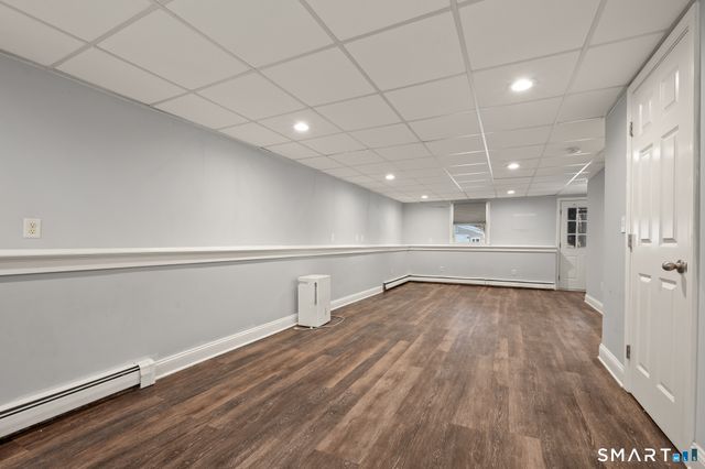 171 Indian Trail, Bristol, CT 06010