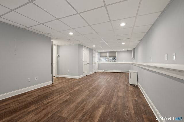 171 Indian Trail, Bristol, CT 06010