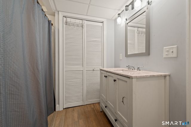 171 Indian Trail, Bristol, CT 06010