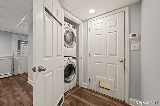 171 Indian Trail, Bristol, CT 06010