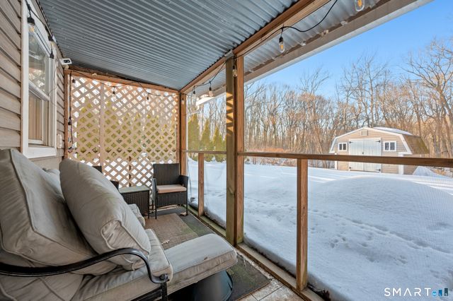 171 Indian Trail, Bristol, CT 06010