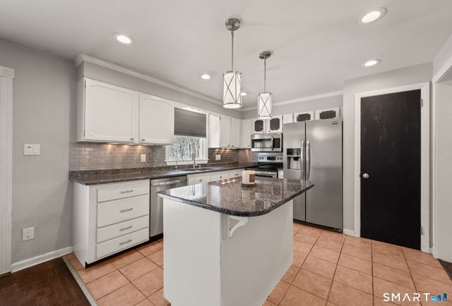 171 Indian Trail, Bristol, CT 06010