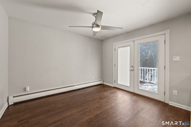 171 Indian Trail, Bristol, CT 06010