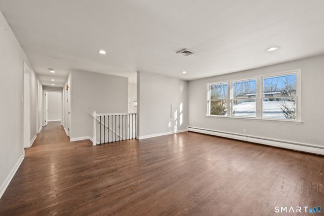 171 Indian Trail, Bristol, CT 06010