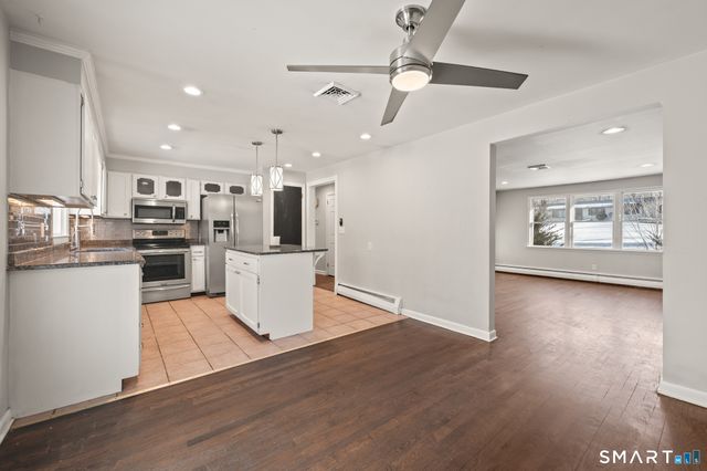 171 Indian Trail, Bristol, CT 06010