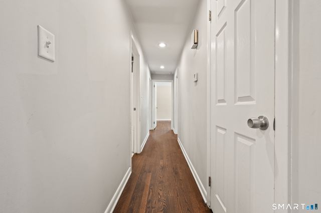 171 Indian Trail, Bristol, CT 06010