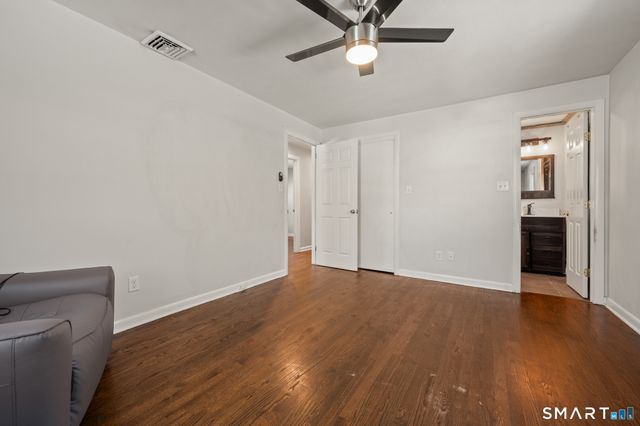 171 Indian Trail, Bristol, CT 06010