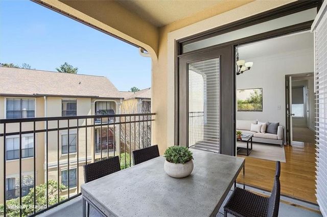 3777 Peachtree Road NE 1432, Brookhaven, GA 30319