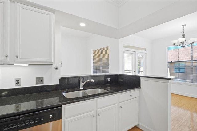 3777 Peachtree Road NE 1432, Brookhaven, GA 30319