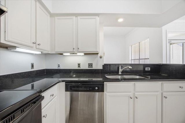 3777 Peachtree Road NE 1432, Brookhaven, GA 30319