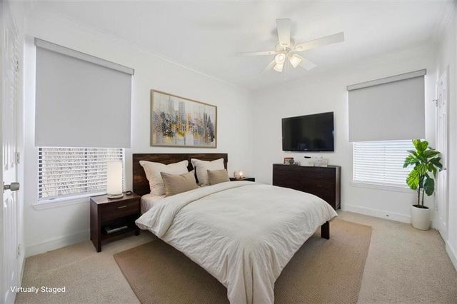 3777 Peachtree Road NE 1432, Brookhaven, GA 30319