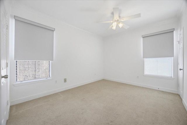 3777 Peachtree Road NE 1432, Brookhaven, GA 30319