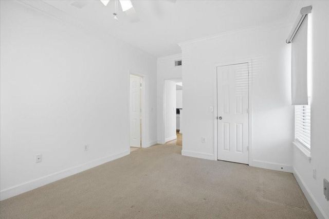 3777 Peachtree Road NE 1432, Brookhaven, GA 30319