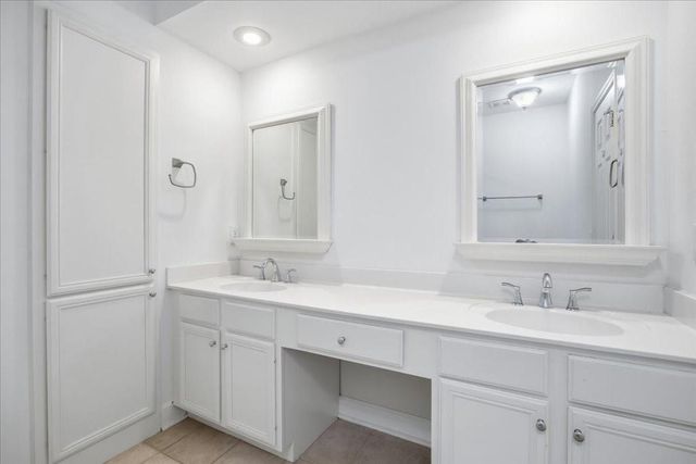 3777 Peachtree Road NE 1432, Brookhaven, GA 30319