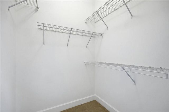 3777 Peachtree Road NE 1432, Brookhaven, GA 30319