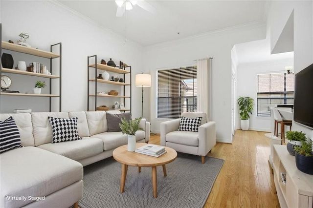 3777 Peachtree Road NE 1432, Brookhaven, GA 30319