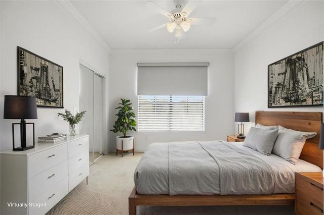 3777 Peachtree Road NE 1432, Brookhaven, GA 30319