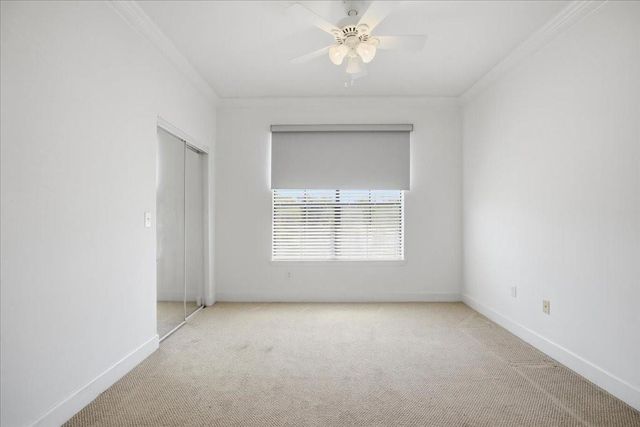 3777 Peachtree Road NE 1432, Brookhaven, GA 30319