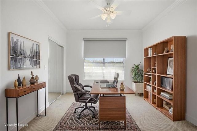 3777 Peachtree Road NE 1432, Brookhaven, GA 30319