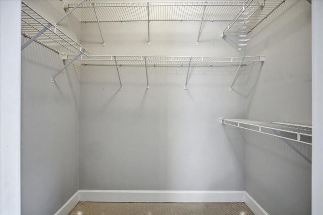 3777 Peachtree Road NE 1432, Brookhaven, GA 30319