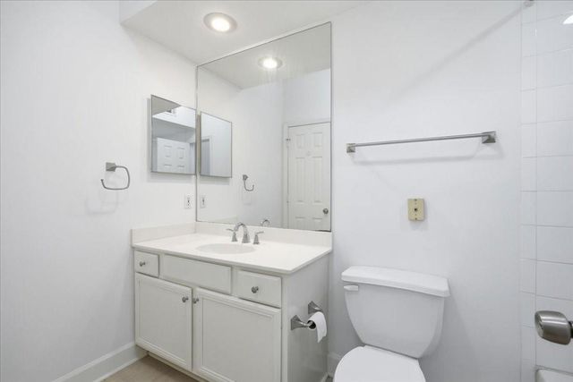 3777 Peachtree Road NE 1432, Brookhaven, GA 30319