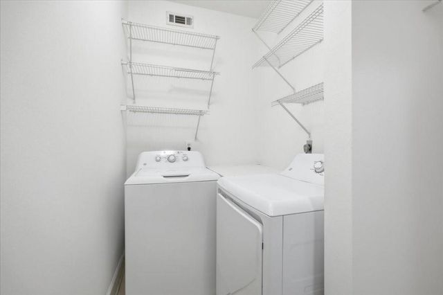 3777 Peachtree Road NE 1432, Brookhaven, GA 30319