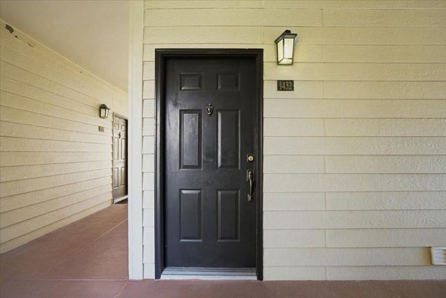 3777 Peachtree Road NE 1432, Brookhaven, GA 30319